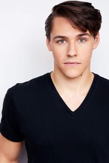 Foto de perfil de Connor McRaith