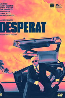 Desperat