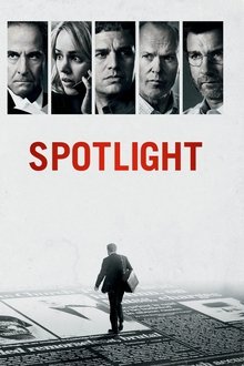 Spotlight