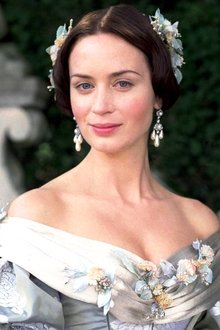 The-Young-Victoria