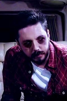 Ammar-Cin-Tarikatı