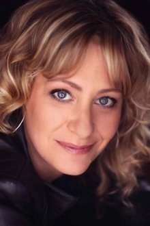 Photo of Belinda Metz