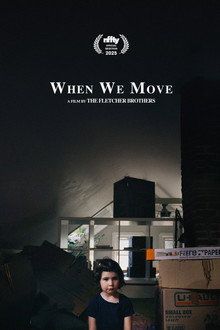 When We Move