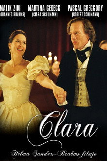 Clara