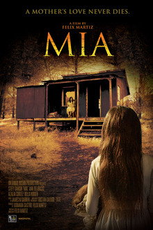 Mia