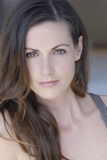 Photo of Liz Carey