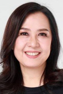 Photo of Nipawan Taveepornsawan