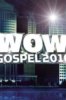 WOW Gospel 2010