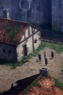 Attack on Titan season 4 episode 23