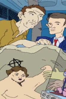 Freak Show