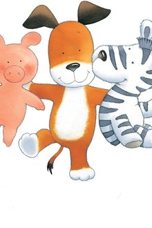 Kipper