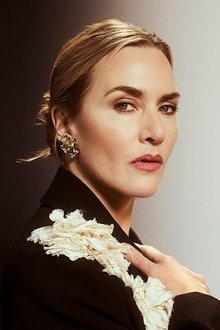 Photo of Kate Winslet