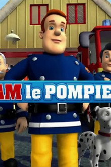 Saison 9