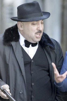Lal Skripka