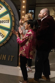 Chopped - Season 58