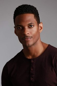 Photo of Tallie Brinson