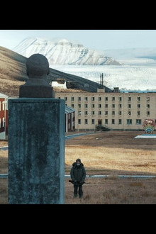Pyramiden
