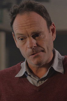 Blood Legacy - Season 1