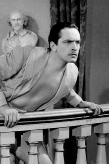 La famiglia reale di Broadway