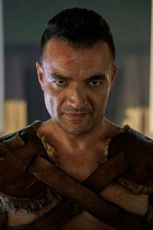 Spartacus-House-of-Ashur