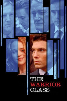 The Warrior Class
