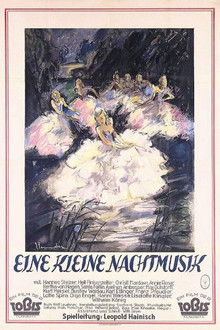 A Little Night Music