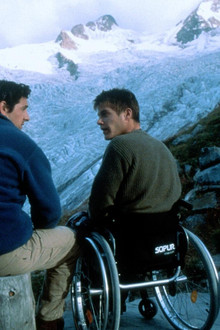 Gran Paradiso