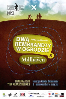 Millhaven