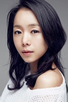 Foto de perfil de Park Sun-Joo