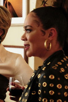 Based on a True Story - Season 1