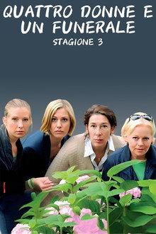 Stagione 3