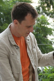Missão Pet