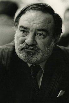 Photo of Danilo 'Bata' Stojković