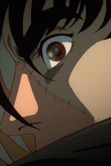 Black-Jack---La-sindrome-di-Moira