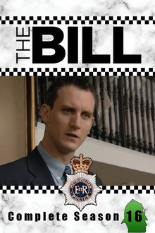 Season 16