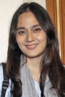 Photo of Sha Ine Febriyanti