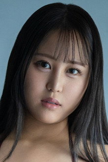 小椋ひかり