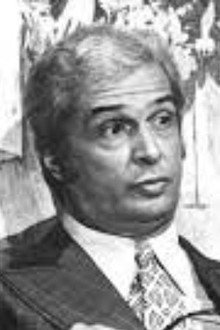 Hemílcio Fróes