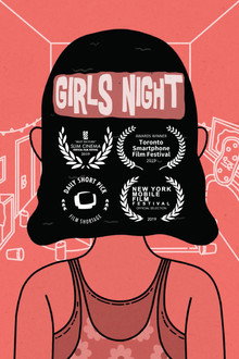 Girls Night