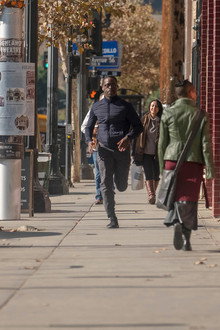 This Is Us season 4 episode 11