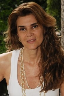 Foto de perfil de Mônica Torres
