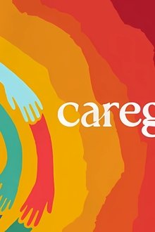 Caregiving