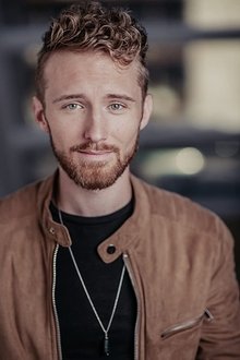 Photo of Joseph Bezenek