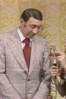 Rowan & Martin's Laugh-In - Season 6