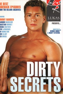 Dirty Secrets