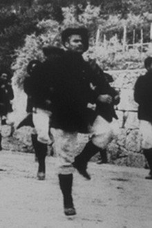24ème chasseurs alpins : leçon de boxe