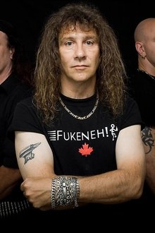Anvil! The Story of Anvil