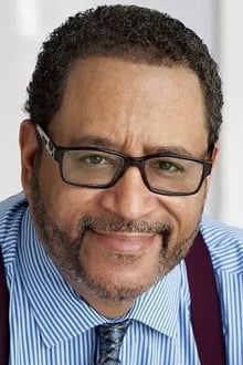 Michael Eric Dyson profile picture