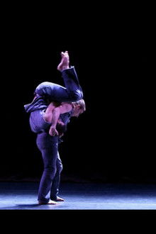 The Mod Squad - Season 3