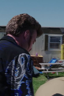 Trailer Park Boys season 12 episode 7
